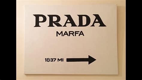 prada marfa tableau gossip girl|alison humphrey.